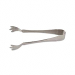 Browne 6½" Ice Tongs