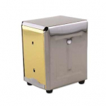 Browne Tallfold Junior Napkin Dispenser