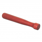 Browne 8" Wodden Muddler