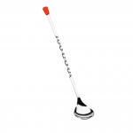 Browne 11" Bar Spoon