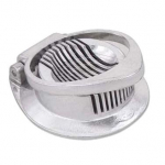 Browne Egg Slicer