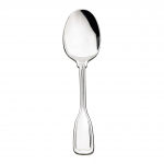 Browne Lafayette Dessert Spoon