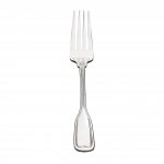 Browne Lafayette Dinner Fork