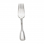 Browne Lafayette Salad Fork