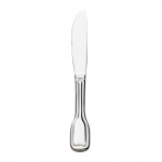 Browne Lafayette Dinner Knife