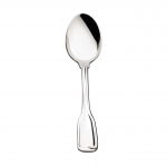 Browne Lafayette Teaspoon