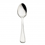 Browne Concerto Dessert Spoon