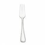 Browne Concerto Dinner Fork