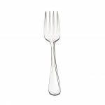 Browne Concerto Salad Fork