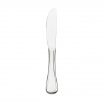 Browne Concerto Dinner Knife