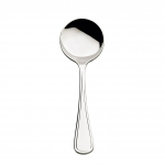 Browne Concerto Round Bowl Soup Spoon