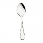 Browne Concerto Teaspoon