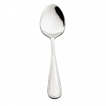 Browne Celine Dessert Spoon
