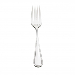 Browne Celine Dinner Fork