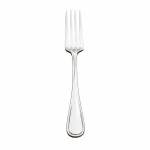 Browne Celine European Dinner Fork