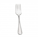 Browne Celine Salad Fork