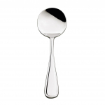 Browne Celine Round Bowl Soup Spoon