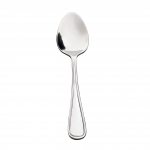 Browne Celine Teaspoon