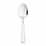 Browne Royal Dessert Spoon
