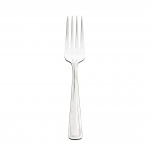 Browne Royal Dinner Fork