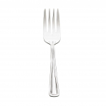 Browne Royal Salad Fork