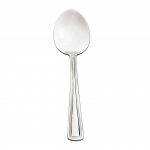 Browne Royal Teaspoon