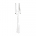 Browne Windsor Salad Fork