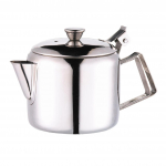 Browne 12oz Economy Teapot