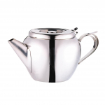 Browne 20oz Stackable Teapot