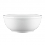 Browne Palm 10oz Cereal Bowl