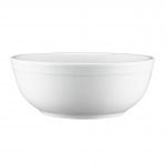 Browne Palm 15oz Cereal Bowl