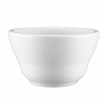 Browne Palm 7oz Bouillon Bowl
