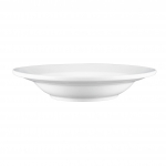 Browne Palm 9oz Soup Plate