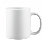 Browne Palm 11oz Coffee Mug