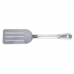 Browne 6" Slotted Turner
