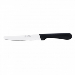 Browne Carnival 8¾" Steak Knife