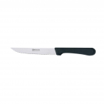 Browne New Line 9" Steak Knife