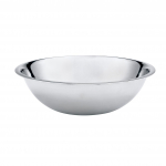 Browne 4 Quart Mixing Bowl