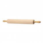 Browne Rolling Pin 18" × 3" Maple
