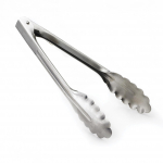 Browne® 9¾" Heavy Duty Utility Tongs