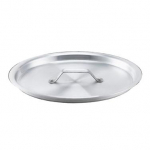 Thermalloy® Aluminum Lid for 60qt Stock Pot