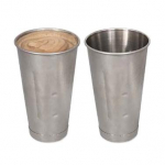 Browne 30oz Malt Cup