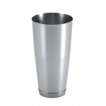 Browne 30oz Cocktail Shaker