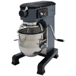 Centerline by Hobart® Standard Heavy-Duty 10Qt Countertop Mixer