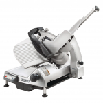Hobart Heavy Duty 13" Meat Slicer