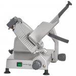 Hobart Centerline Edge 10" Manual Gravity Feed Slicer
