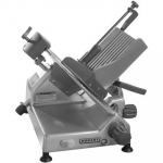 Hobart Centerline Edge 12" Manual Gravity Feed Slicer