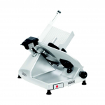 Hobart Heavy-Duty 13" Manual Meat Slicer