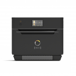 Hobart IBEX Rapid Cooking Oven (240V/3Ph)