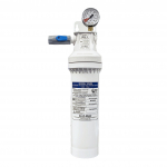 Ice-O-Matic® IFQ1 Water Filteration System